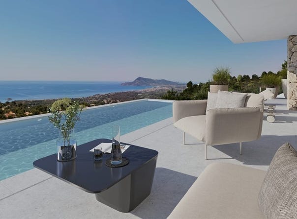 Altea, Altea, Alicante Province
