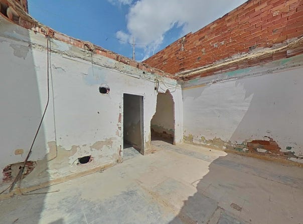 Carlet, Valencian Community