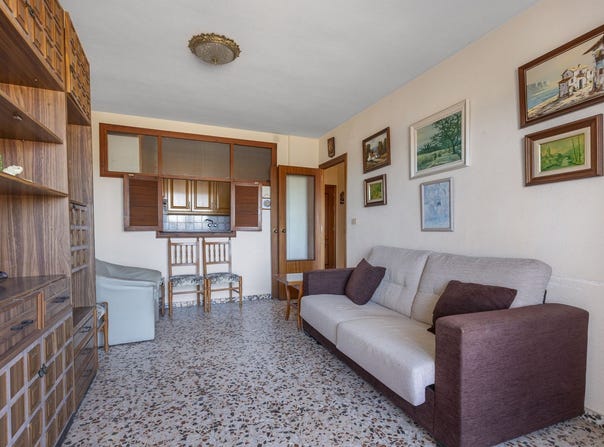 Torrevieja, Valencian Community 03185