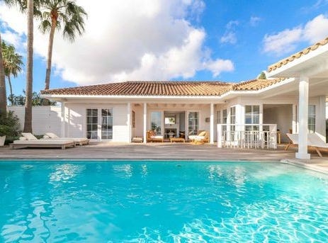 Atalaya, Marbella, Malaga