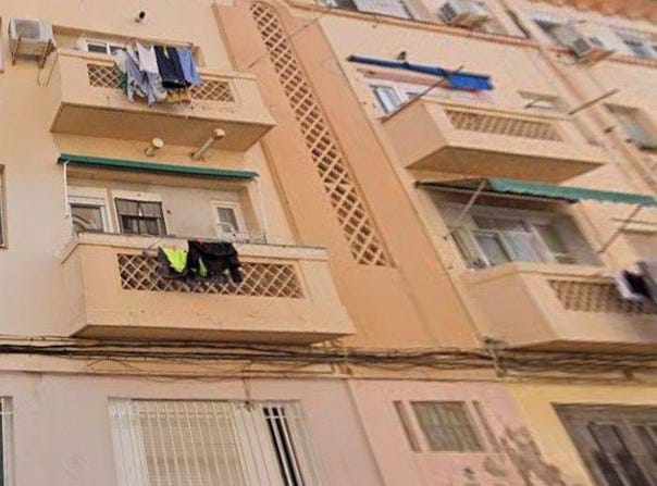 Valencia, Valencian Community