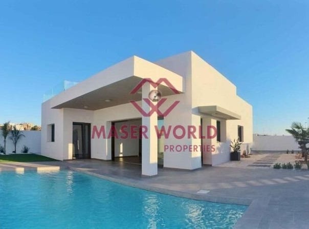 Rafal, Valencia 03369