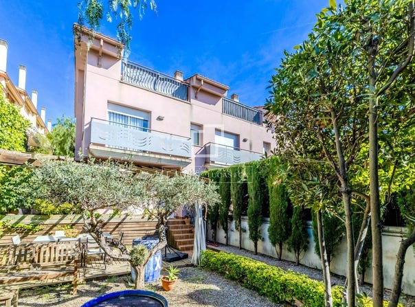 Sitges, Catalonia 08870