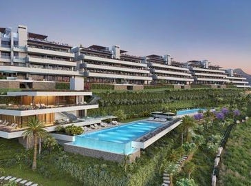 Benahavis, Malaga 29001
