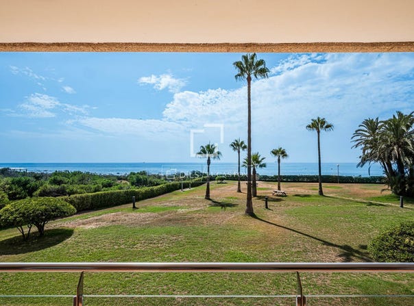 Gavá, Catalonia 08850