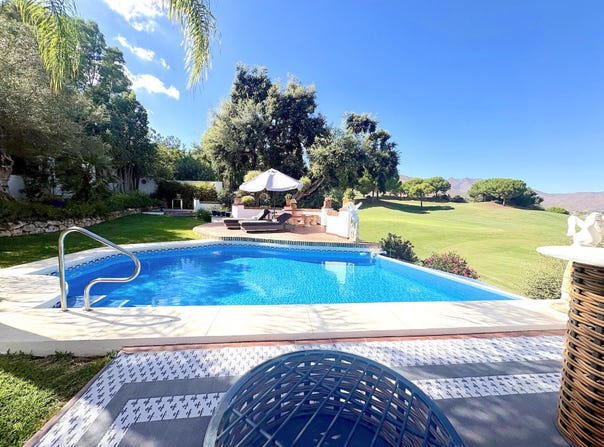 Mijas Costa, Andalusia 29649