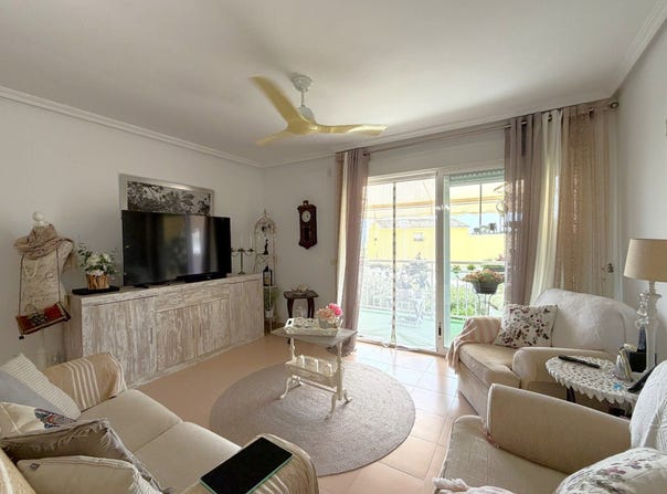 Teulada, Valencian Community 03724