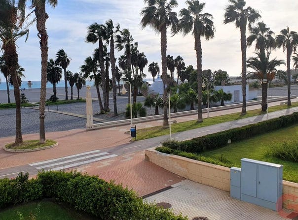 Motril, Andalusia 18600