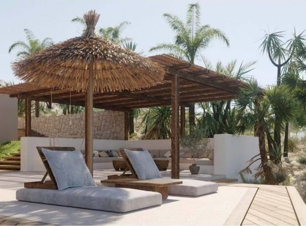 Sotogrande, Andalusia 11310