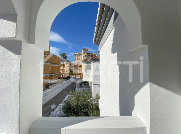 Sueca, Valencian Community 46419