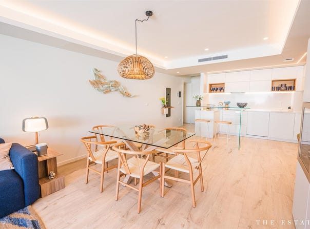 Pedreguer, Valencia 03750