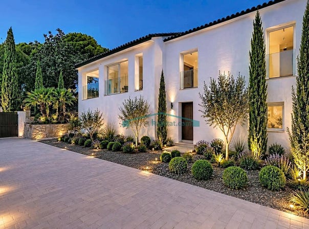 Altea, Valencian Community 03599