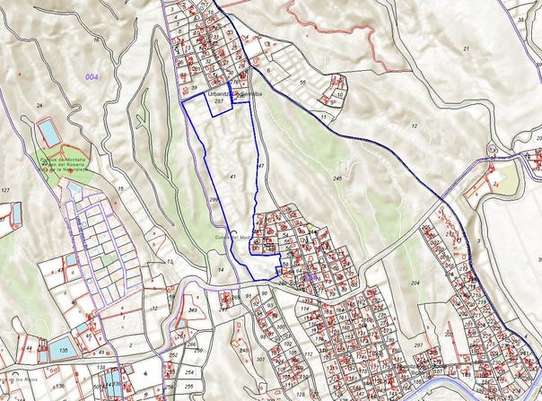 Albatera, Valencian Community
