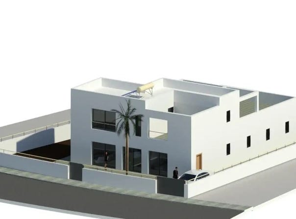Tuineje, Canary Islands 35629
