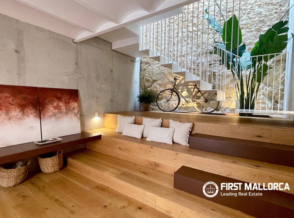 10 Costa des Pou, Lloret de Vistalegre, Balearic Islands 07518
