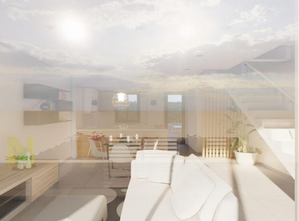 Cox, Valencian Community 03350