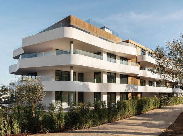 Sotogrande, Andalusia 11310