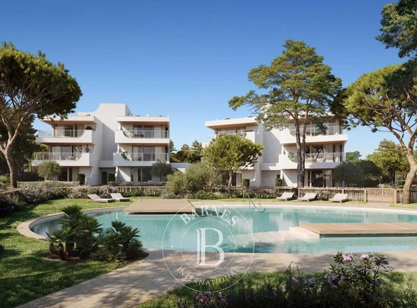 Salou, Catalonia 43840