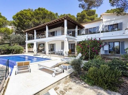 Camp de Mar, Illes Balears|Baleares
