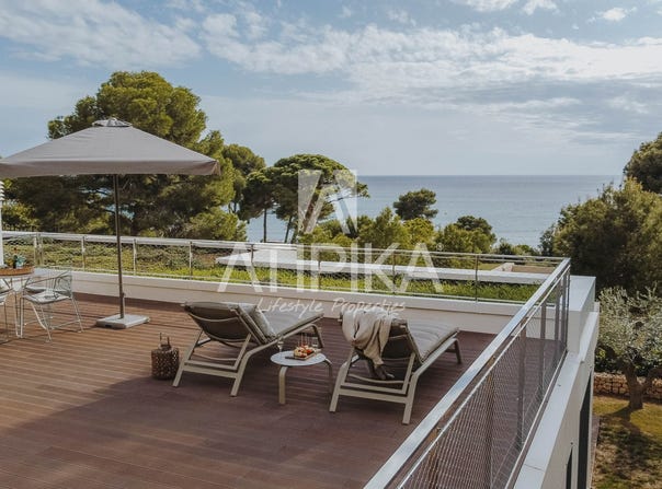 Salou, Catalonia 43840