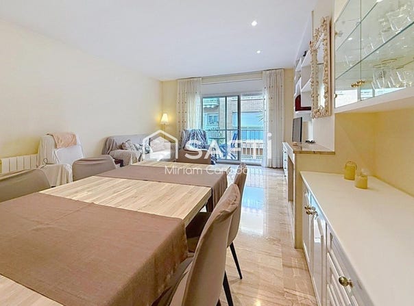 Calafell, Catalonia 43820