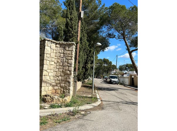 Paterna, Valencian Community