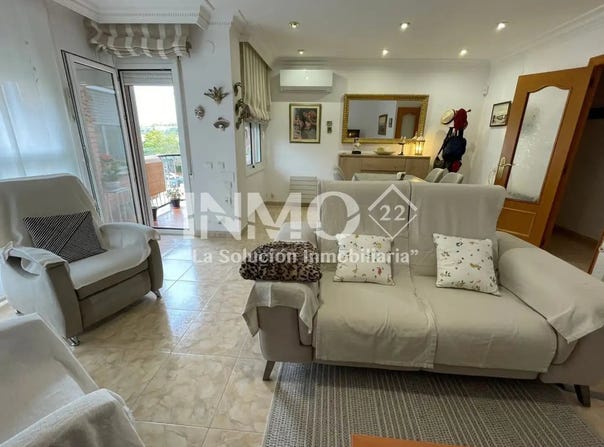 Cambrils, Catalonia 43850