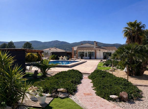 Castalla, A, Castalla, Valencian Community 03420