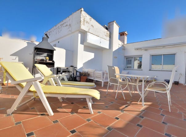 Ronda, Andalusia 29400