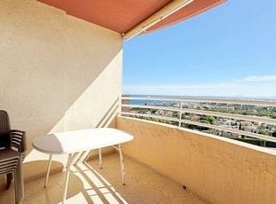 Orihuela Costa, Costa Blanca (alicante)