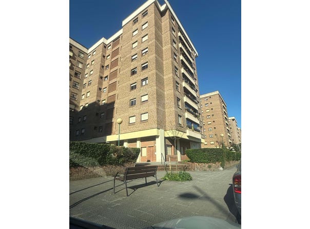 Getxo, The Basque Country 48930