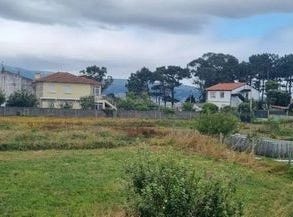 Nigran, Pontevedra