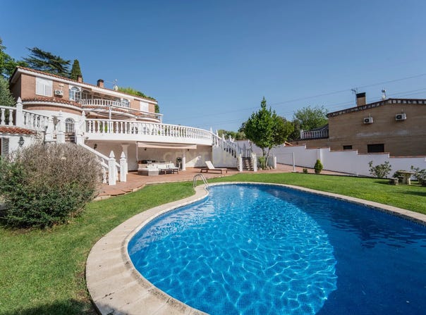 Pepino, Castile-La Mancha