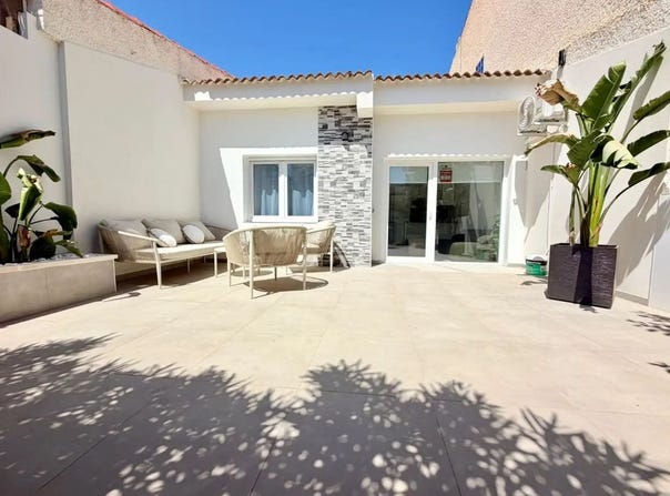 Torrevieja, Valencian Community 03180
