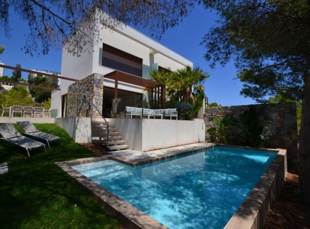 Campoamor, Valencian Community 03189