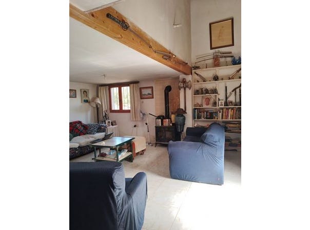 Ginestar, Catalonia 43748