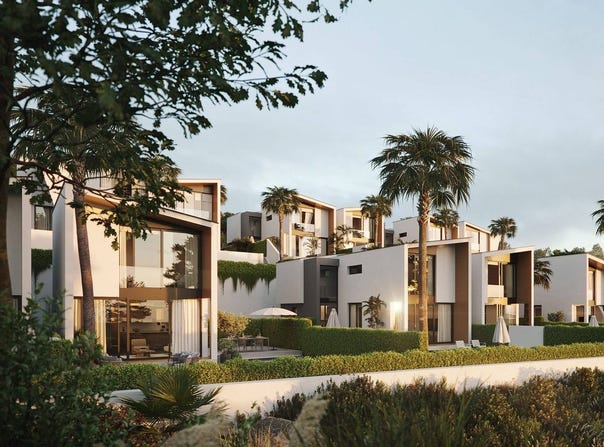 Marbella, Andalusia 29600