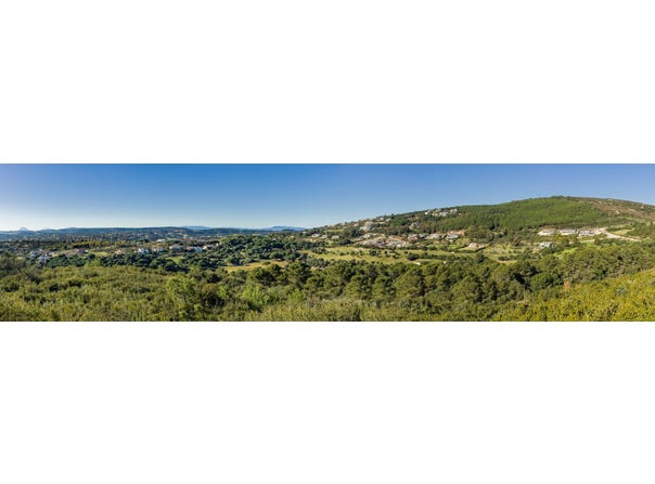 Sotogrande, Andalusia 11310