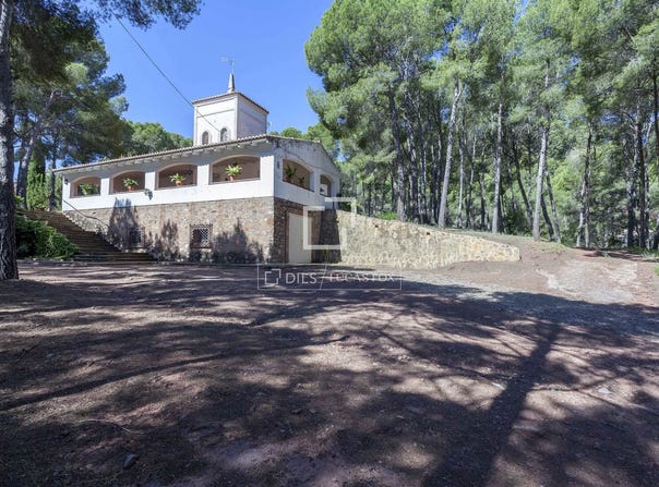Náquera, Valencian Community 46119