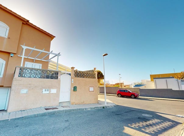 Telde, Canary Islands 35212