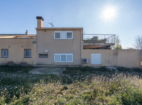 Tortosa, Catalonia 43500