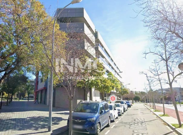 Cambrils, Catalonia 43850
