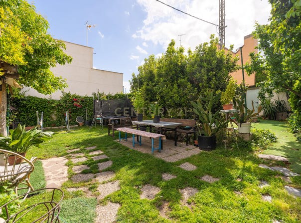 Madrid, Community of Madrid