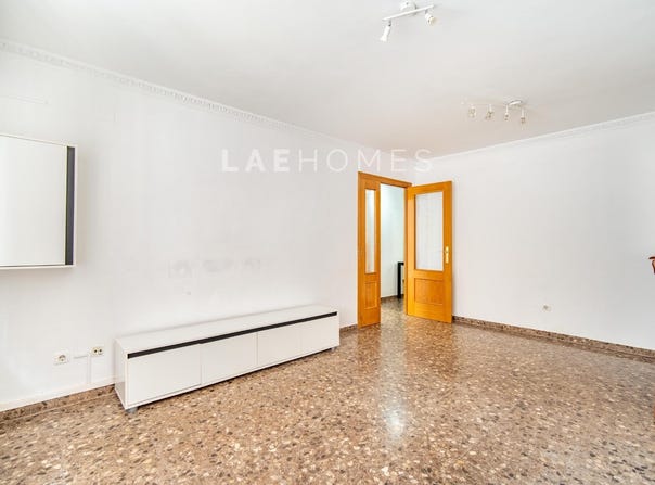 Aldaia, Valencian Community 46960