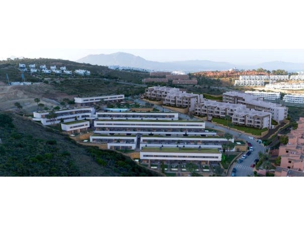 Manilva, Andalusia 29691