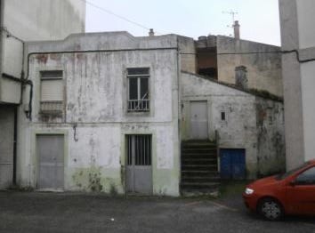 A Guarda, Pontevedra