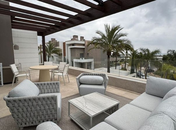 Cancelada, Andalusia 29688