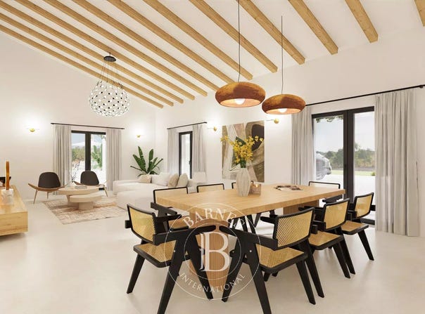 Marratxi, Balearic Islands 07141