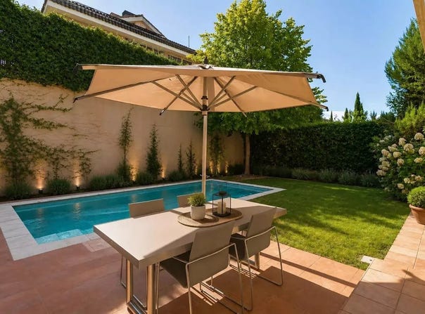 Las Rozas de Madrid, Madrid 28230