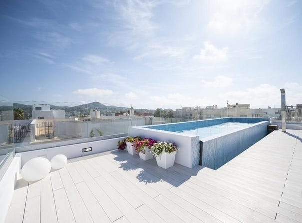 Ibiza, Balearic Islands 07800